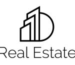 client-5s